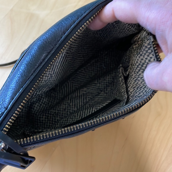 Mini Mac - black - Picture 3 of 3